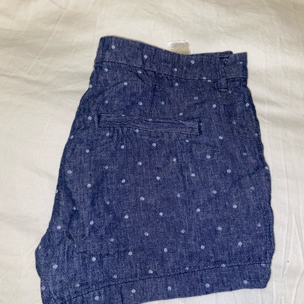 Shorts bundle!!! - Picture 9 of 16